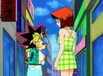 Otaku Gallery  / Anime e Manga / Yu-Gi-Oh / Immagini Tv / Tv Oav2 / 67.jpg